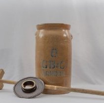 Lhm 1989.038.107 A - C Edited